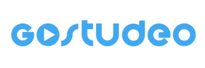 gostudeo-logo